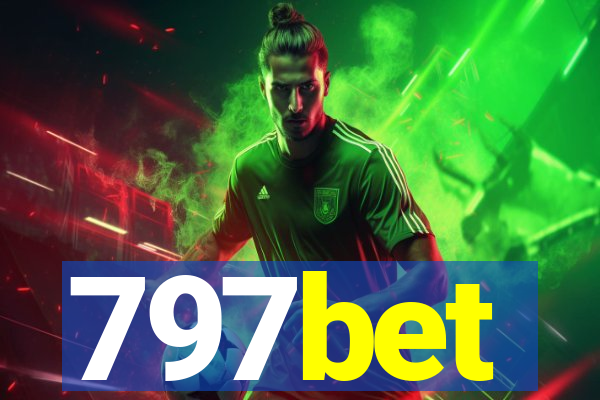 797bet