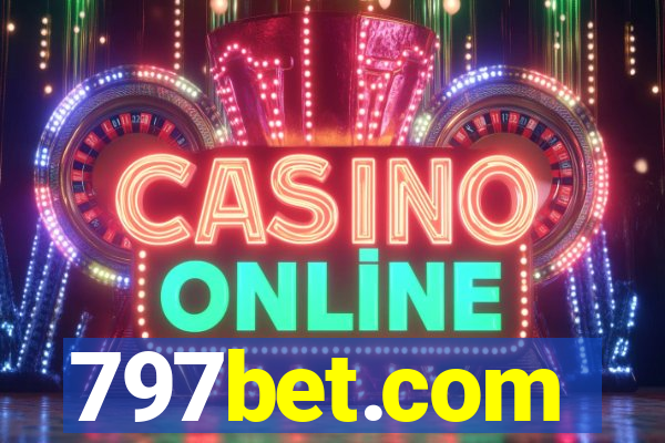 797bet.com