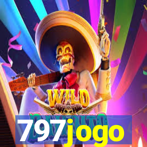 797jogo