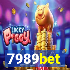 7989bet