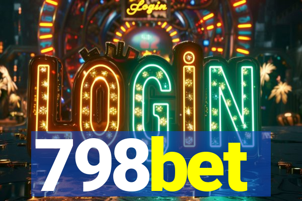 798bet