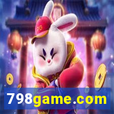 798game.com