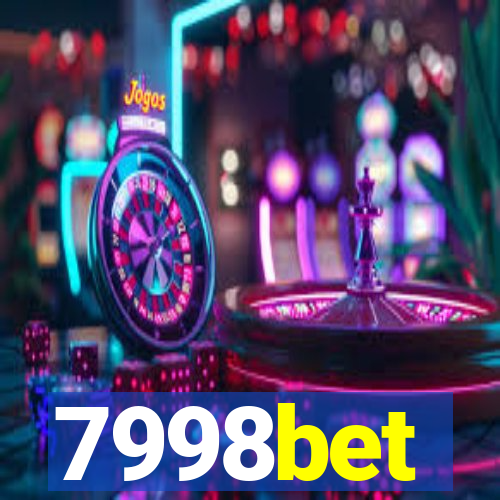 7998bet