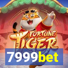 7999bet