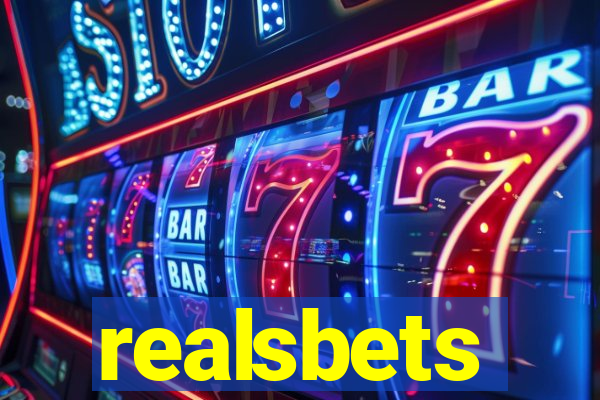 realsbets