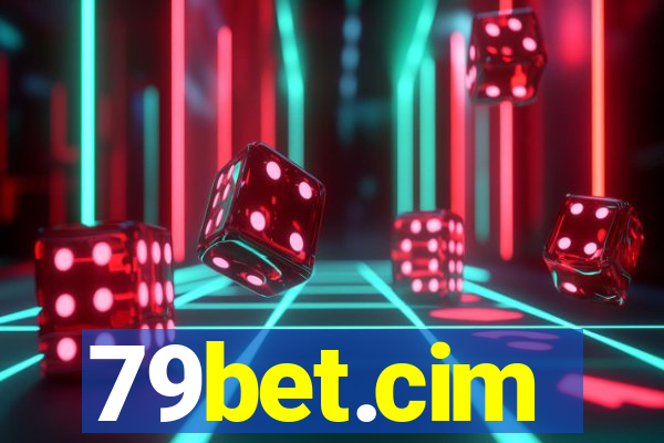 79bet.cim