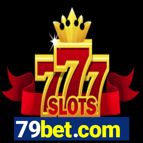 79bet.com