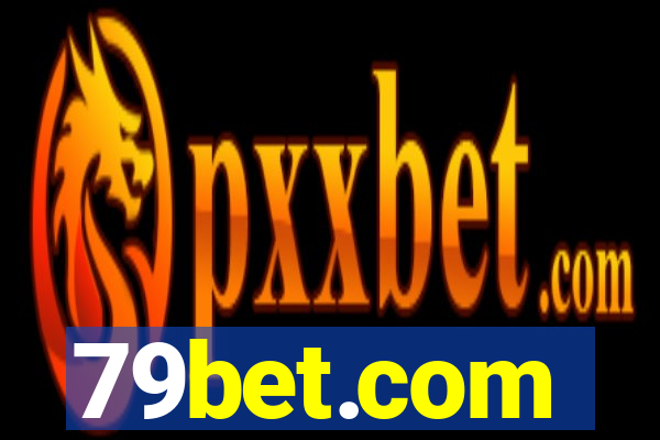 79bet.com