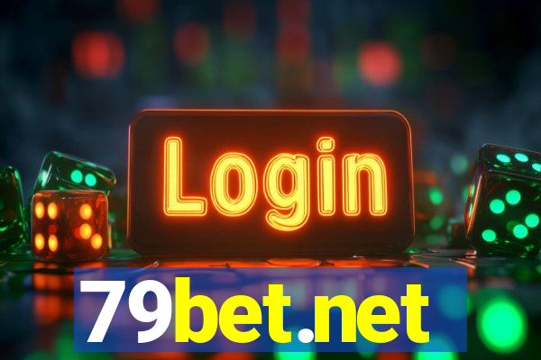 79bet.net