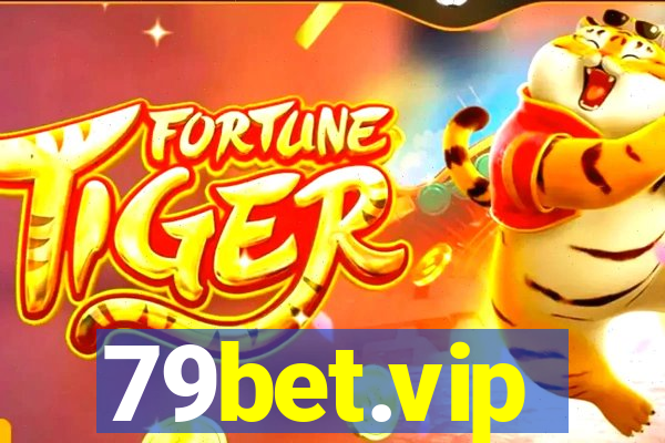 79bet.vip