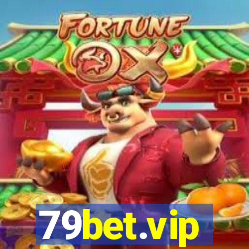 79bet.vip