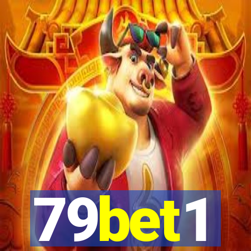 79bet1