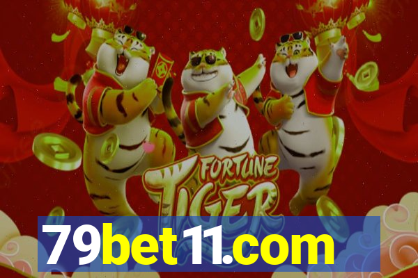 79bet11.com