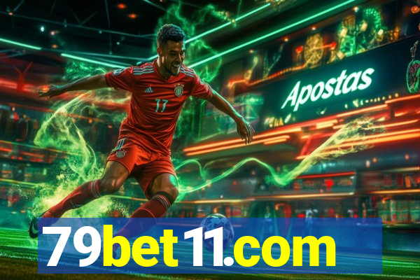 79bet11.com