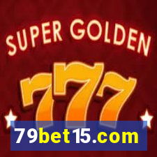 79bet15.com