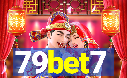 79bet7