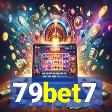 79bet7