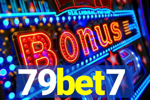 79bet7