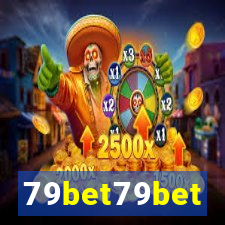 79bet79bet