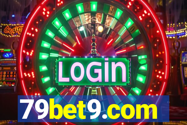 79bet9.com