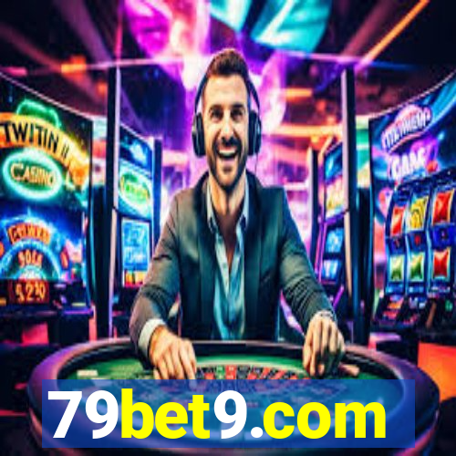 79bet9.com