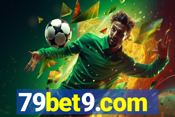 79bet9.com