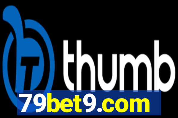 79bet9.com