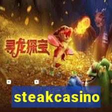 steakcasino