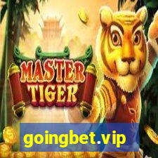 goingbet.vip