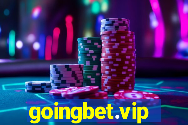 goingbet.vip