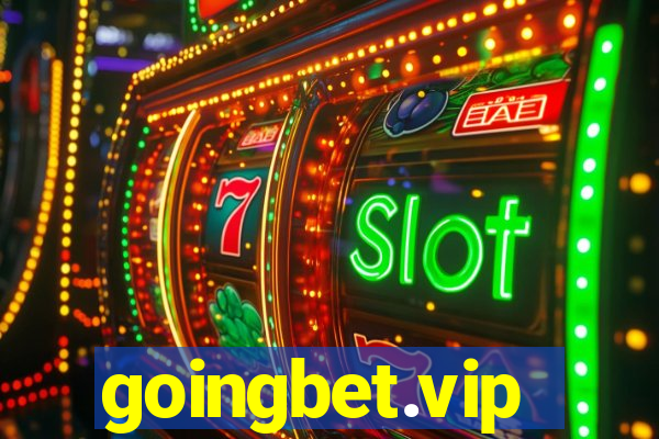 goingbet.vip