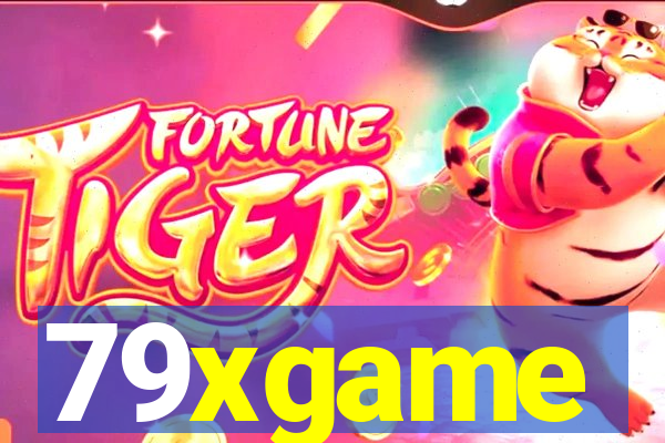 79xgame