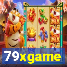 79xgame