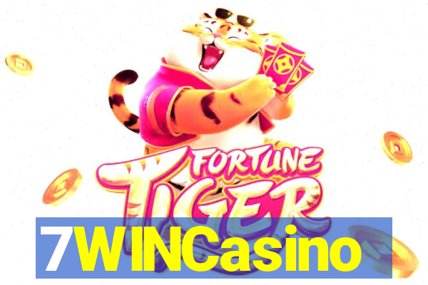 7WINCasino