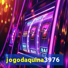 jogodaquina3976