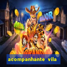 acompanhante vila nova cachoeirinha