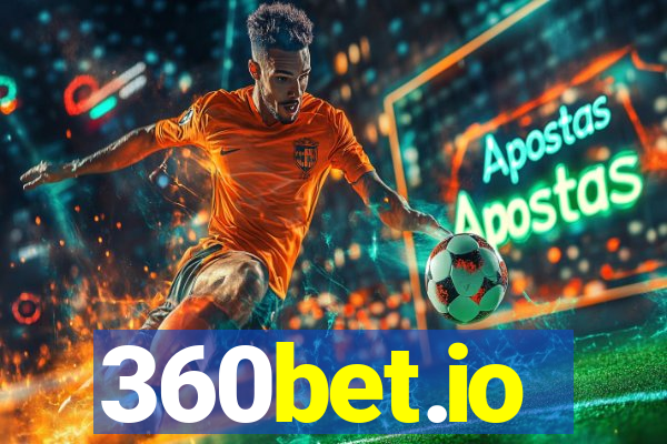 360bet.io