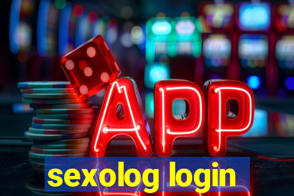 sexolog login