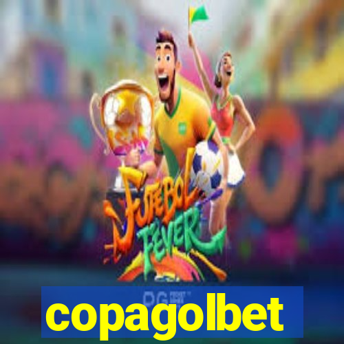 copagolbet