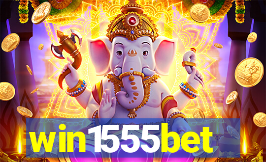 win1555bet