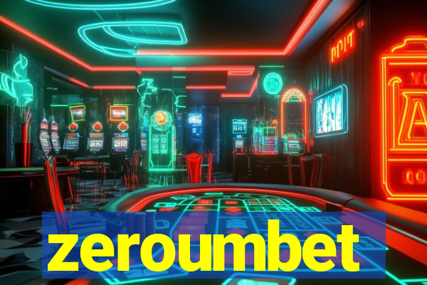 zeroumbet