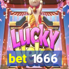 bet 1666