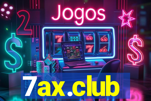 7ax.club