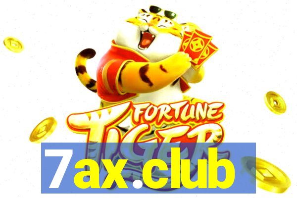 7ax.club