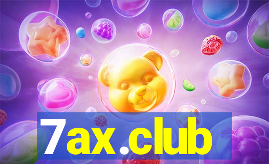 7ax.club