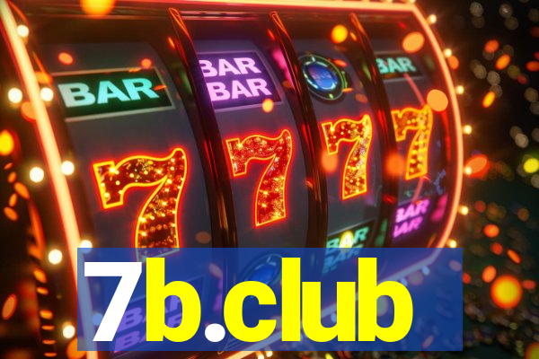 7b.club