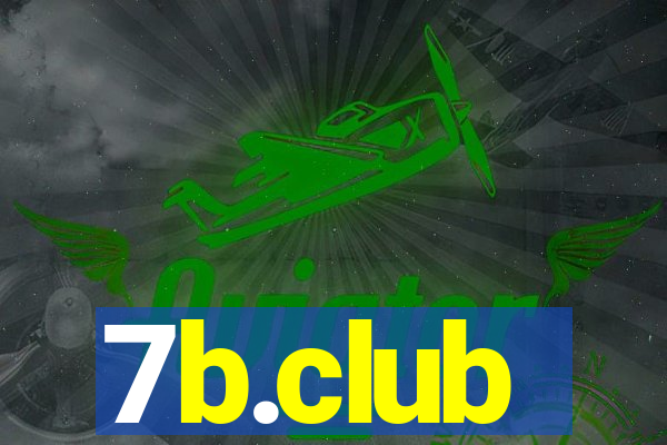 7b.club