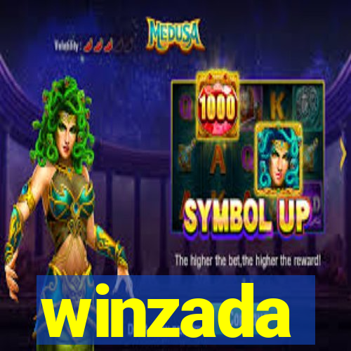 winzada