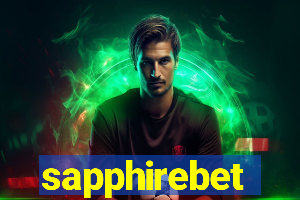 sapphirebet