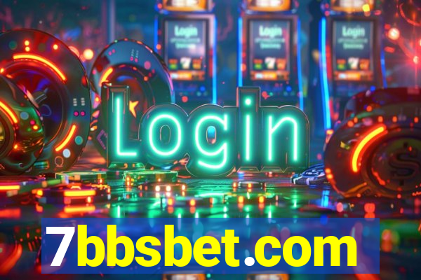 7bbsbet.com